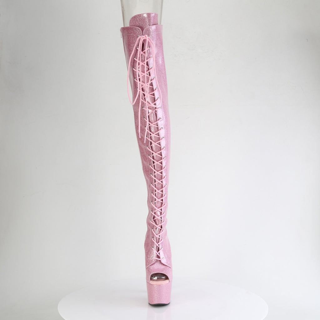 ADO3021GP/BPG/M | Adore