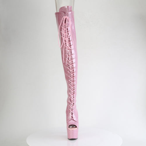 ADO3021GP/BPG/M | Adore