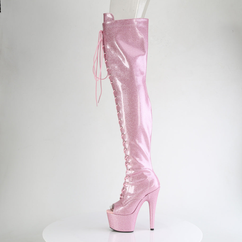 ADO3021GP/BPG/M | Adore