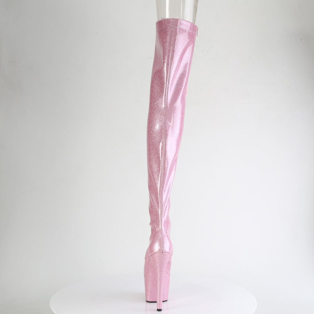 ADO3021GP/BPG/M | Adore