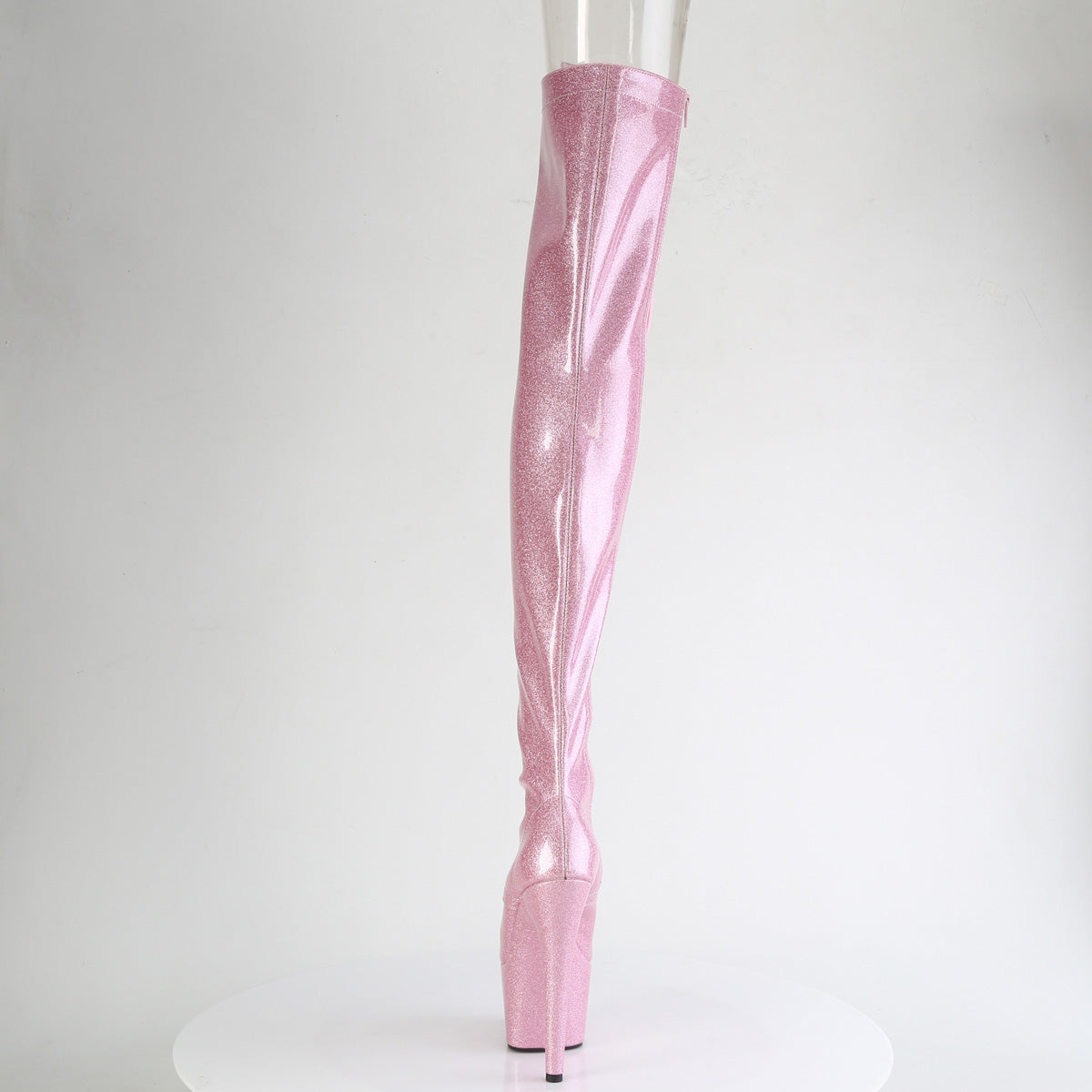 ADO3021GP/BPG/M | Adore