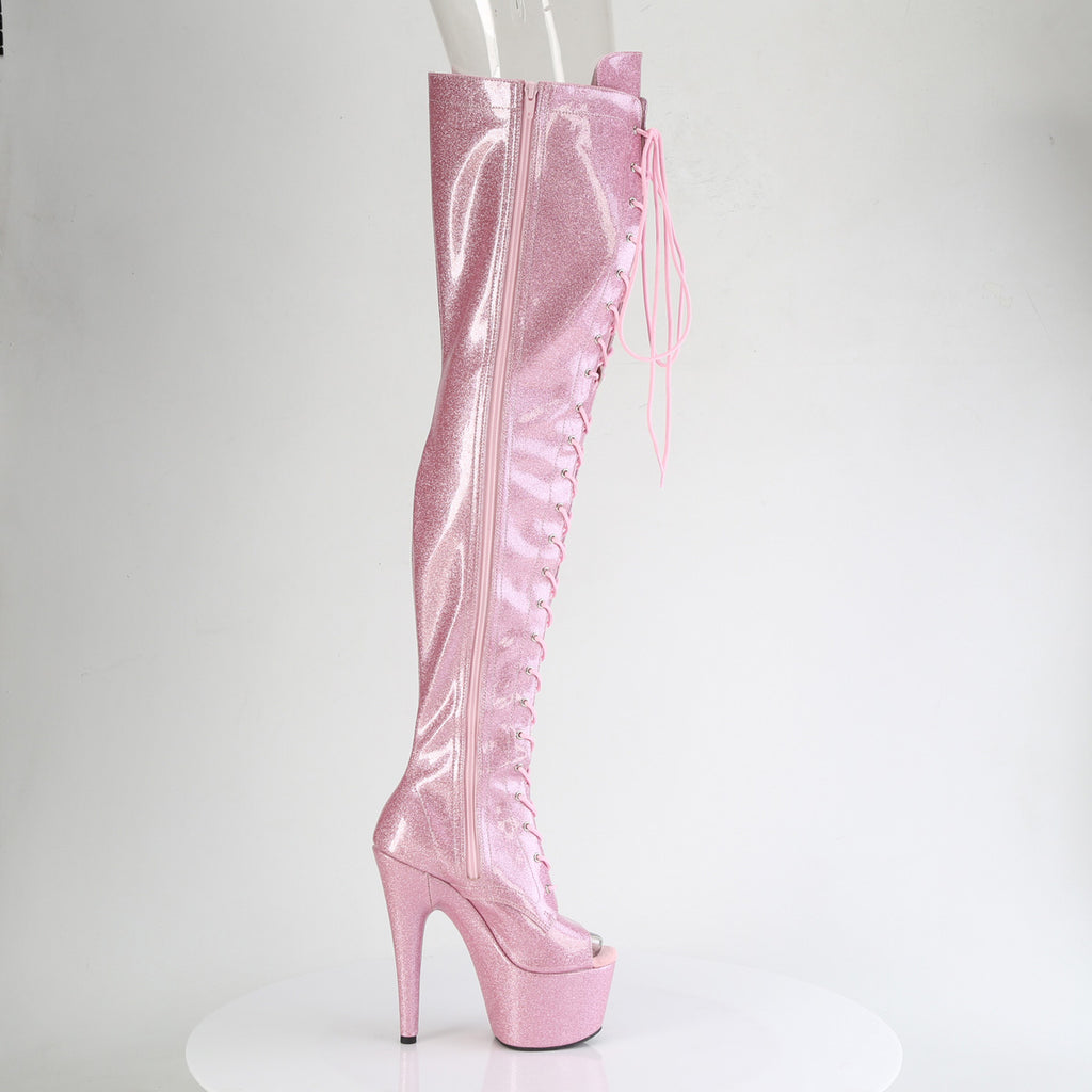 ADO3021GP/BPG/M | Adore