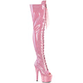 ADO3021GP/BPG/M | Adore