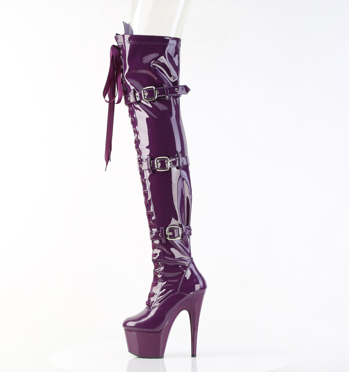 ADO3028/PP/M | Adore