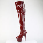 ADO3063/BY/M | ADORE-3063