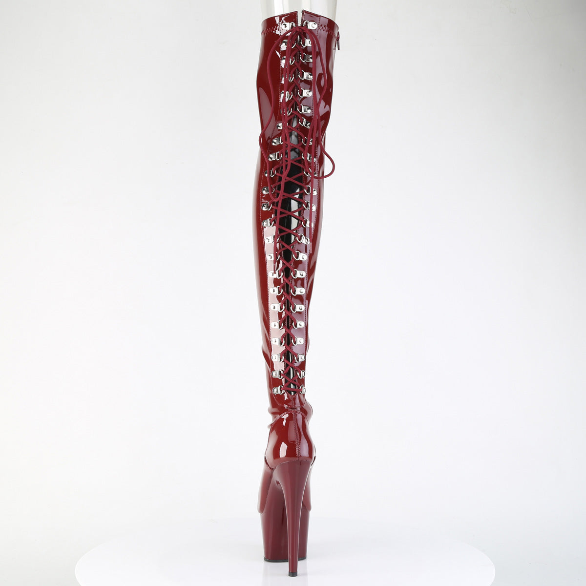 ADO3063/BY/M | Adore