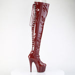 ADO3063/BY/M | ADORE-3063