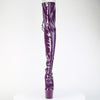 ADO3063/PP/M | ADORE-3063
