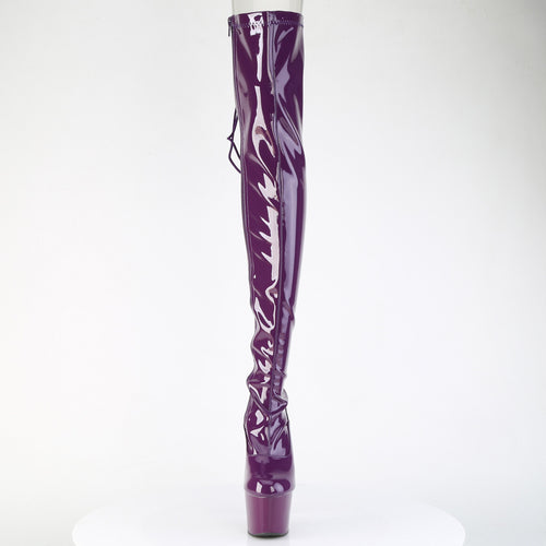 ADO3063/PP/M | ADORE-3063