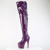 ADO3063/PP/M | ADORE-3063