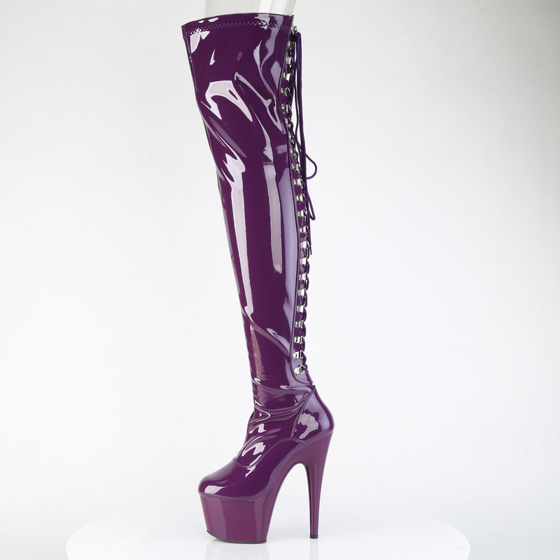 ADO3063/PP/M | ADORE-3063