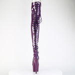 ADO3063/PP/M | ADORE-3063