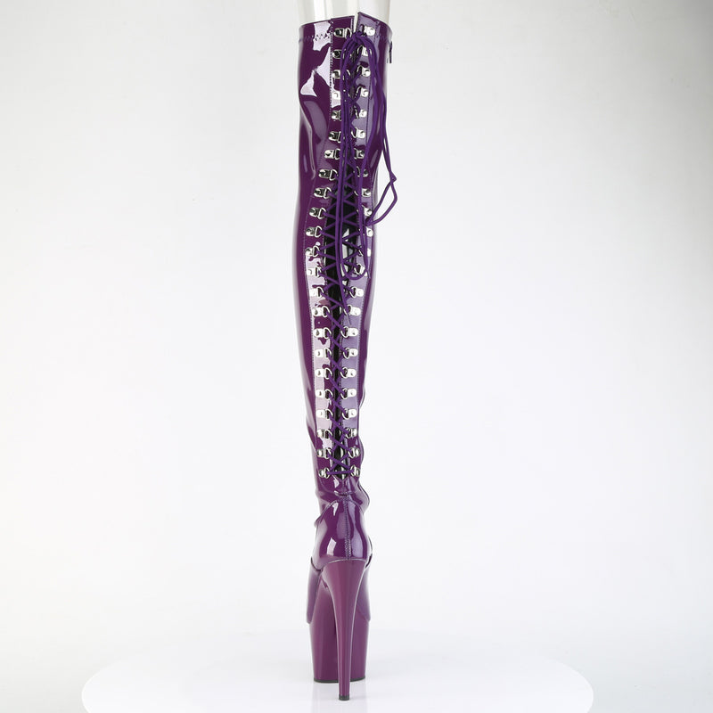 ADO3063/PP/M | ADORE-3063