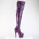 ADO3063/PP/M | ADORE-3063