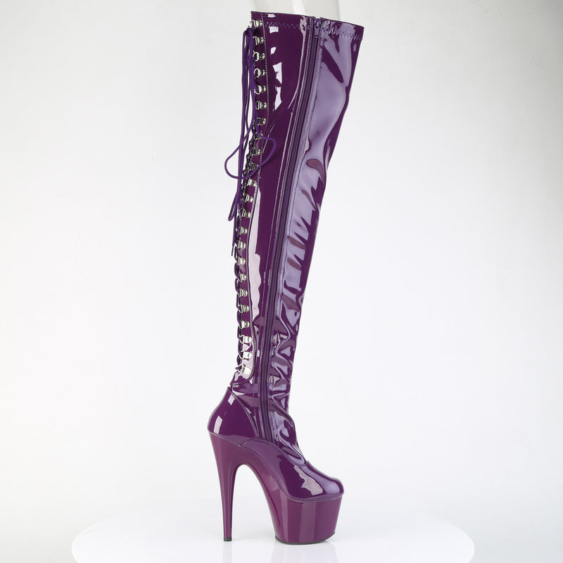 ADO3063/PP/M | ADORE-3063