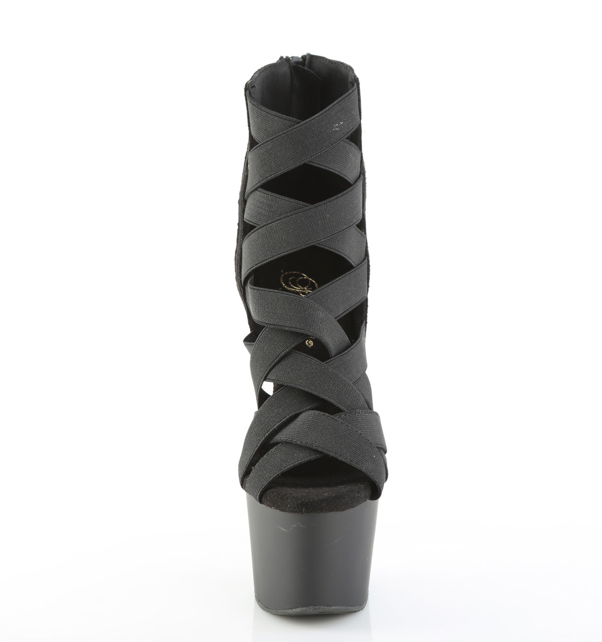 ADO700-24/BELS-MF/M | Adore