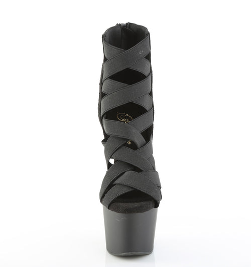 ADO700-24/BELS-MF/M | Adore