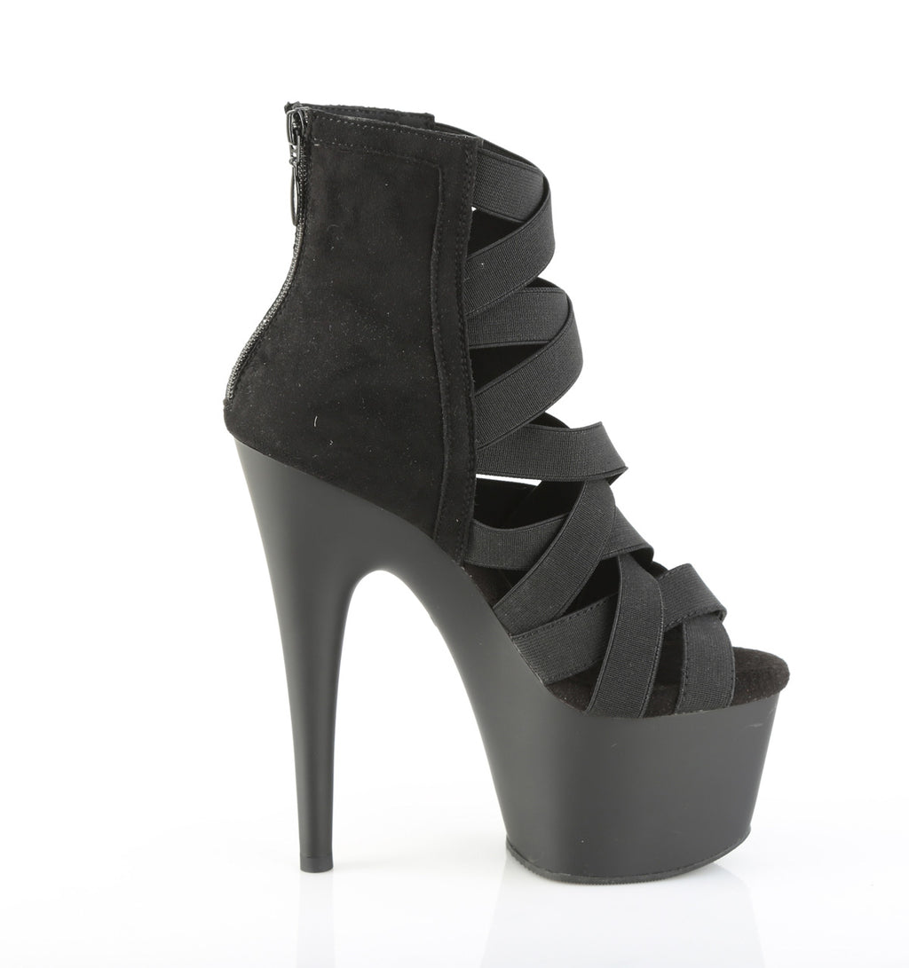 ADO700-24/BELS-MF/M | Adore