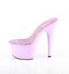 ADO701/C/LV | ADORE-701