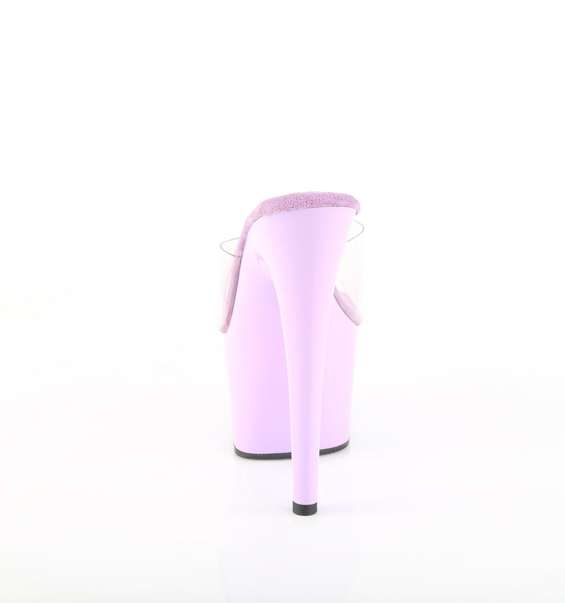 ADO701/C/LV | ADORE-701