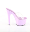 ADO701/C/LV | ADORE-701