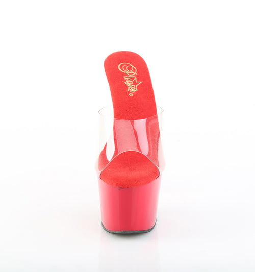 ADO701/C/R | Adore