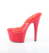ADO701/C/R | ADORE-701