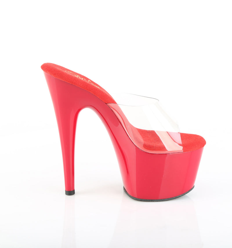 ADO701/C/R | ADORE-701