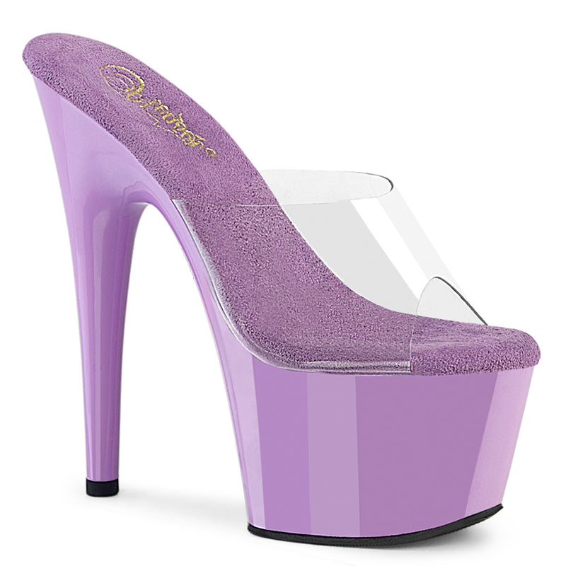 ADO701/C/LV | ADORE-701