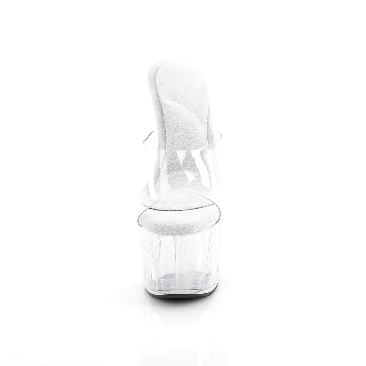 ADO701PREM/CTPU/C