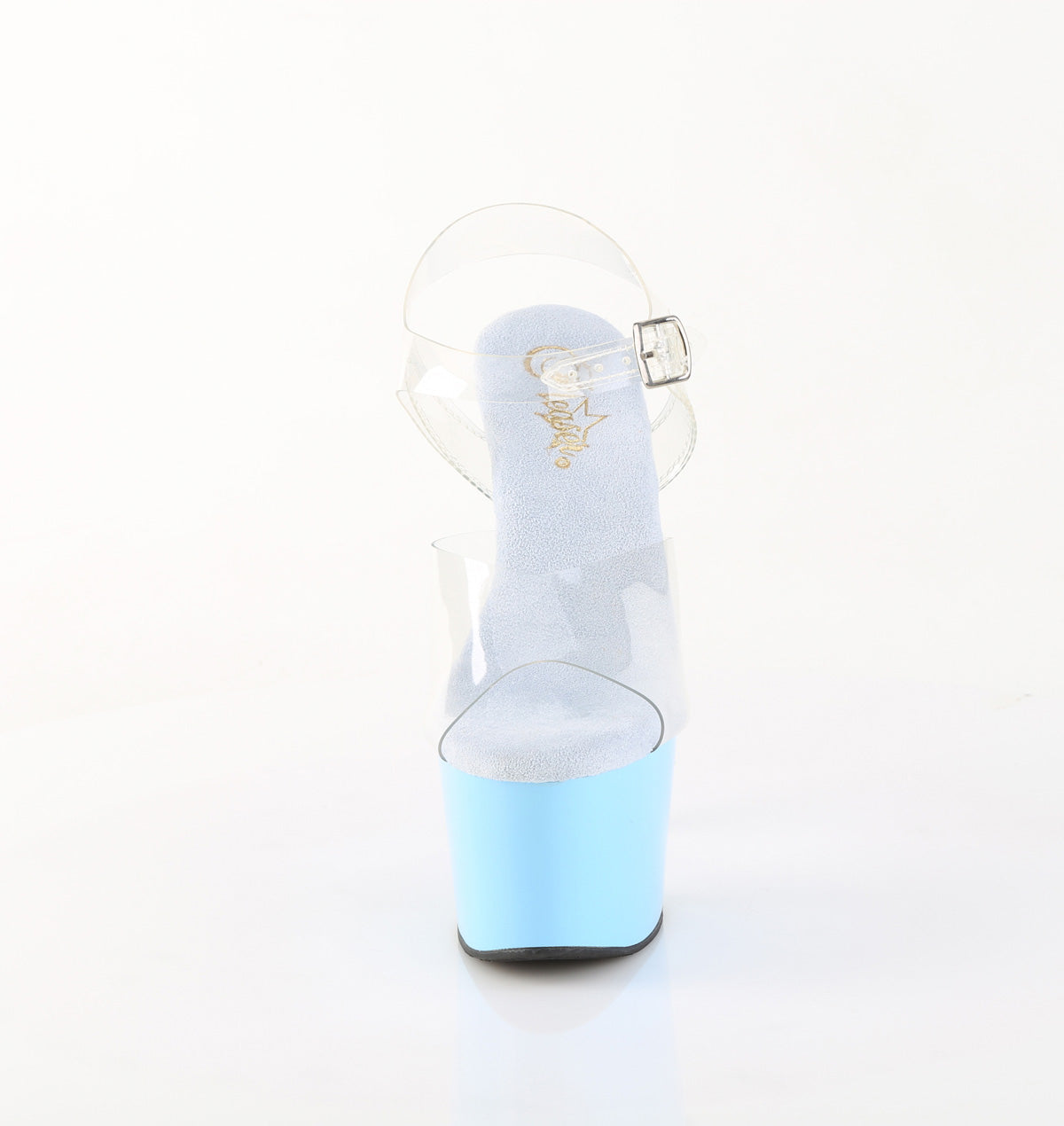 ADO708/C/BB | Adore
