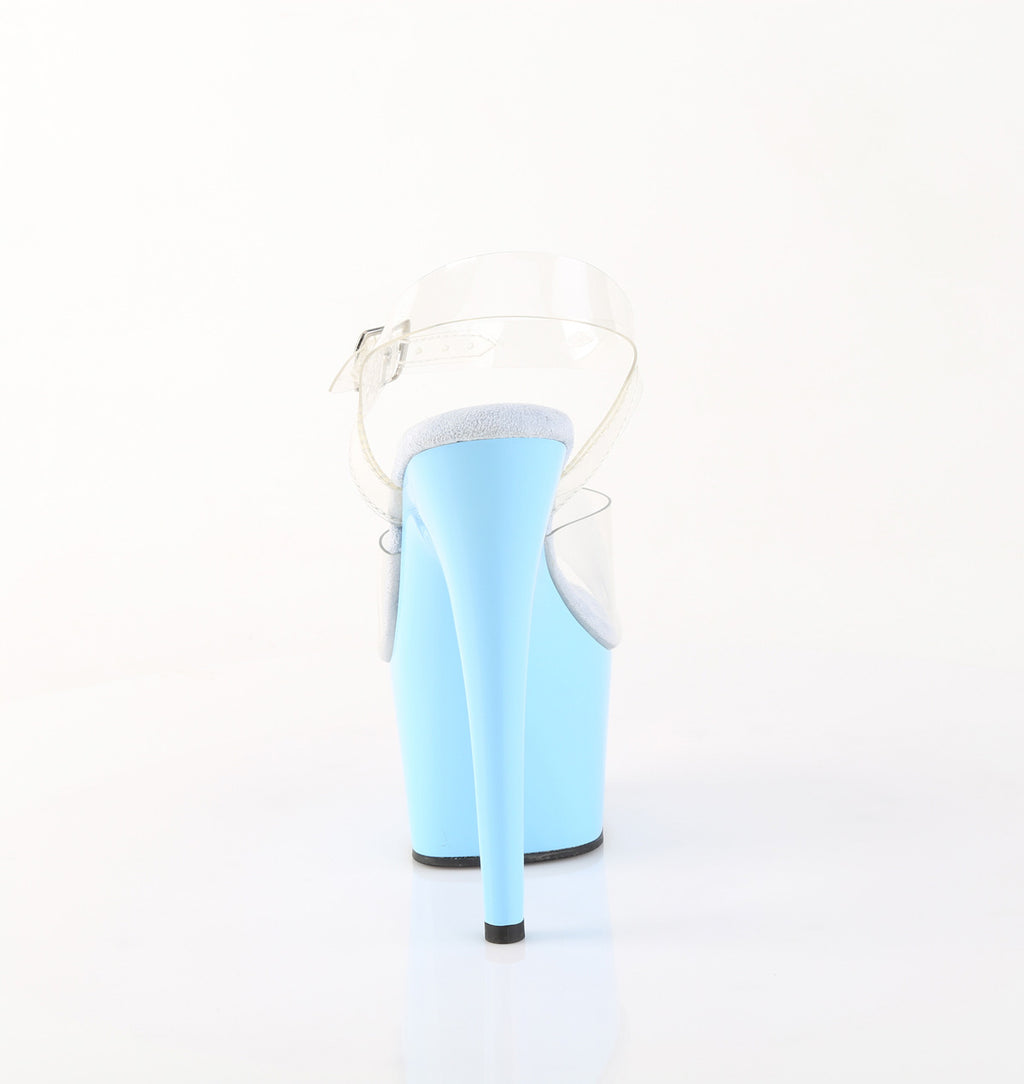 ADO708/C/BB | Adore