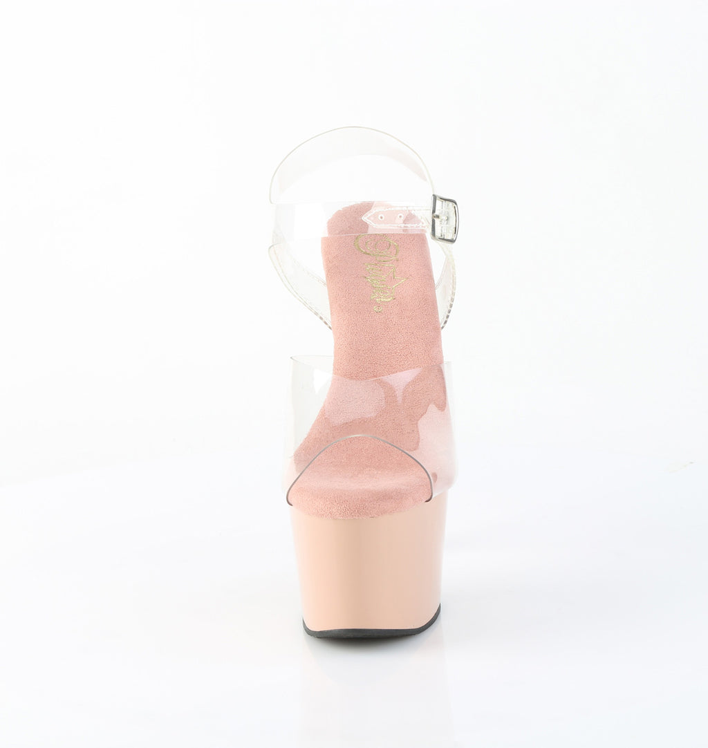 ADO708/C/BH | Adore