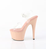 ADO708/C/BH | ADORE-708