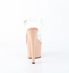 ADO708/C/BH | ADORE-708