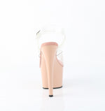 ADO708/C/BH | ADORE-708