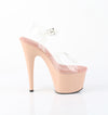 ADO708/C/BH | ADORE-708