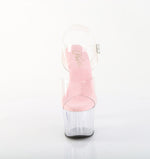 ADO708/C-BP/C | ADORE-708
