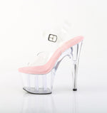 ADO708/C-BP/C | ADORE-708