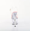 ADO708/C-BP/C | ADORE-708