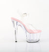 ADO708/C-BP/C | ADORE-708