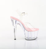 ADO708/C-BP/C | ADORE-708