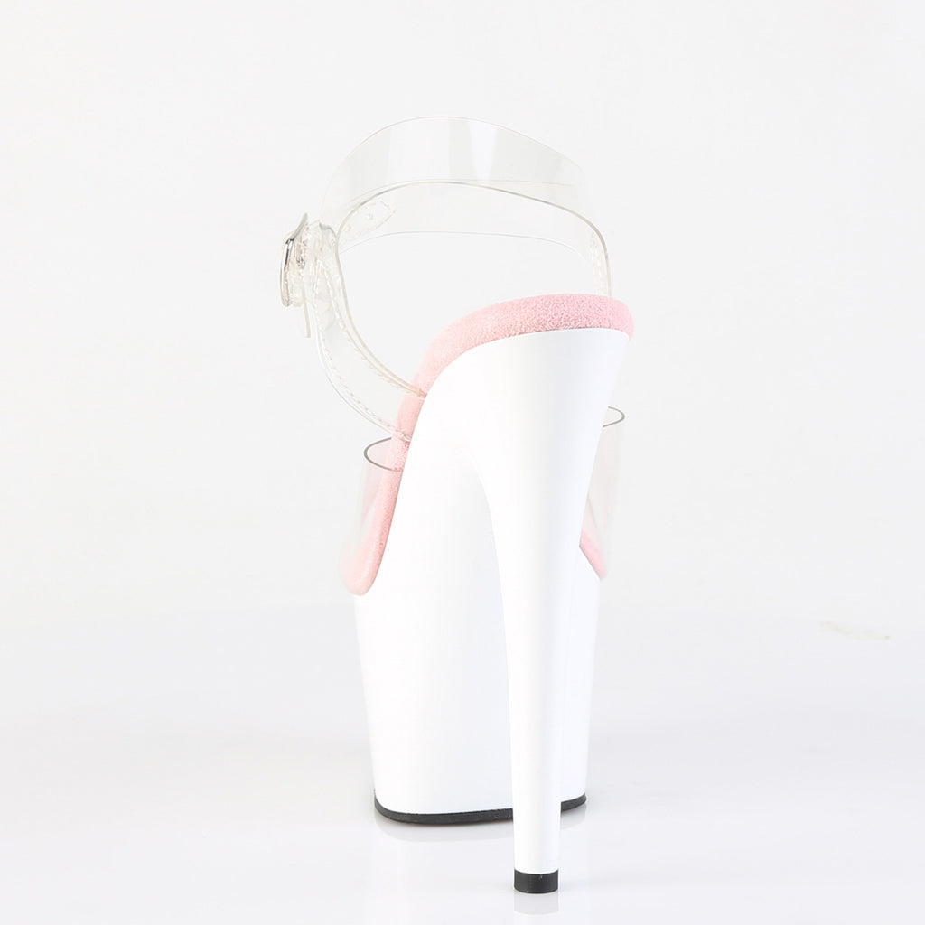 ADO708/C-BP/W | Adore