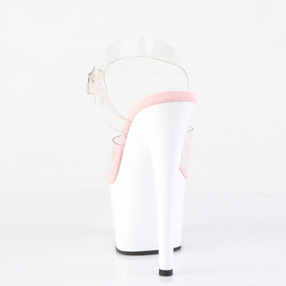 ADO708/C-BP/W | Adore