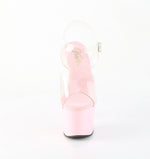 ADO708/C/BP | ADORE-708