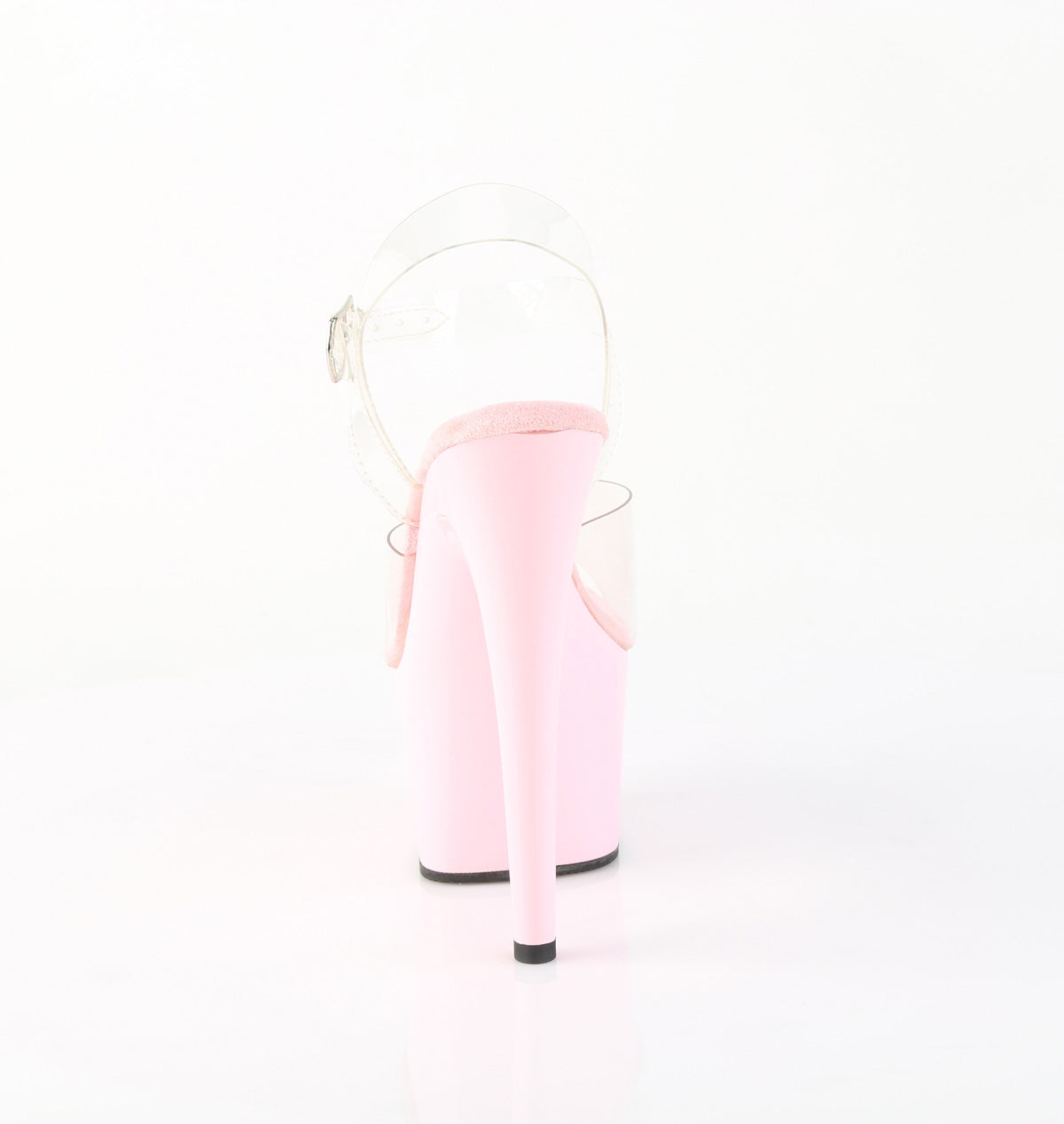 ADO708/C/BP | Adore