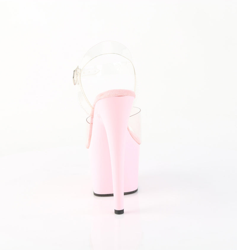 ADO708/C/BP | ADORE-708