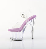 ADO708/C-LV/C | ADORE-708