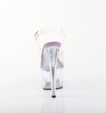 ADO708/C-LV/C | ADORE-708