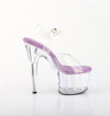 ADO708/C-LV/C | ADORE-708